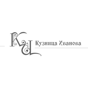 Изображение логотипа